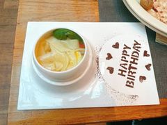 -食间牛排(湖西路店)