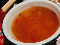 -黄家码头老火锅(解放碑旗舰店)