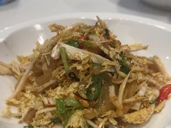 -眉州东坡(博雅店)