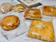 -曹祥泰(解放路店)