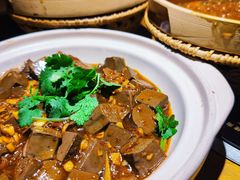 -吃饭皇帝大(合生汇店)