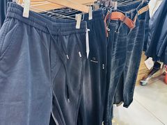 -龙翔服饰城(龙翔大厦店)