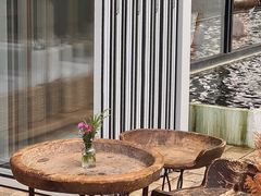 -翠贝卡&Mama Kelly Brunch Coffee(河西店)