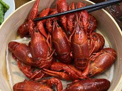 -毛哥小馆子(百井坊巷店)