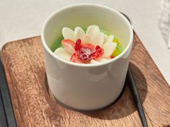 -蘇锦宴·淮扬菜烤鸭·小院(三元桥霄云路店)