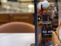 -get pizza意大利餐厅(凯德MALL店)