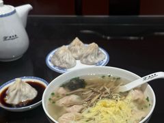 -熙盛源(复兴路店)