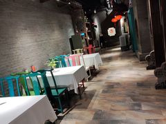 -云境岁月(象湖店)