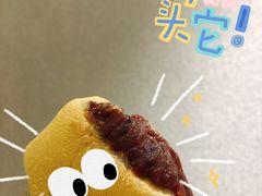 -江南春(中山中路店)