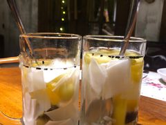 -馬蘭花開(车站大道店)