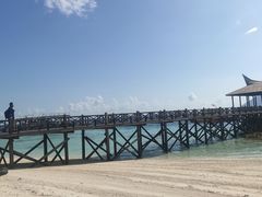 -邦邦岛