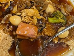 -眉州东坡(春秀路店)