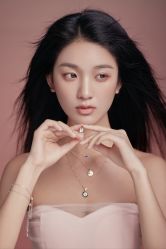 -橘子·彩虹摄影(世纪大道店)