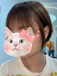 -FINE HAIR造型沙龙