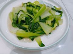 -犇逸·乐山跷脚牛肉·四川现炒(览海店)