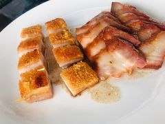 -頂好酒家·经典粤菜(海信广场店)