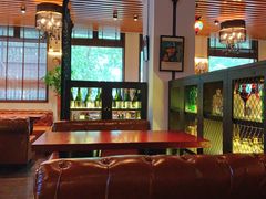 -川吧River Bar·酒吧