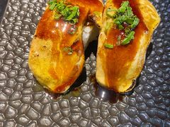 鵝肝寿司-YAMAKAWA(龙湖胥江天街店)