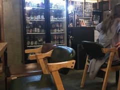 -每碗面馆(新鸿安大厦店)