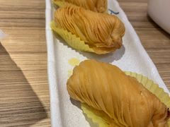 -粤仔湾砂锅粥(广益哥伦布店)