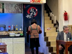 -竹园竹升面(西关总店)