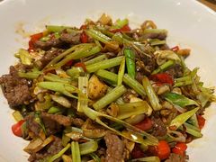 -金掌勺·锅包肉(广渠门店)