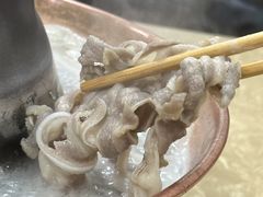 -元盛居(亚泰大街店)