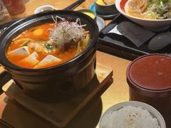 -雷门拉面·现熬骨汤(凯德来福士店)