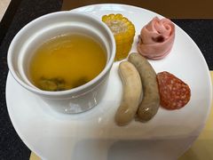 -南大国际会议中心