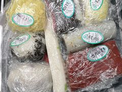 -江南春(中山中路店)