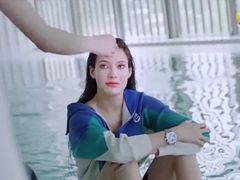 -优享健身(三元桥店)