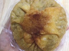 -小木菜盒(李家村秋林店)