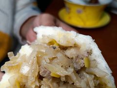 -清真华宇开锅羊肉