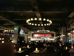 -COMMUNE幻师(上邦百汇城店)