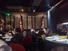 -三利音·玖弄小鲜(浦东嘉里城店)