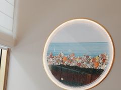 -码头见·潮汕菜(领展中心城店)