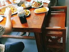 -惠友大虾(太原北街店)