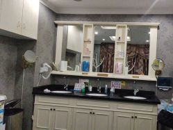 -深圳阳光医疗美容医院·旗舰店