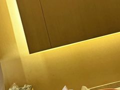 -良子健身·竹Spa(五四广场店)