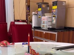 -花好悦园酒家(大石店)