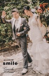 -帆拉斐婚纱摄影(春熙店)