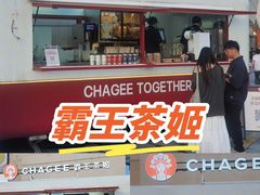 -万达广场(龙湾店)
