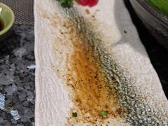 -菊上料理(蜀山银泰百货店)