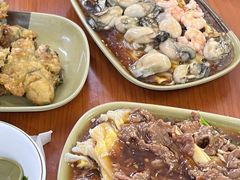 -燊记食店