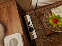 -手技王·影院足道·SPA(深圳之眼店)