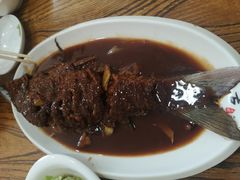 -红实家常菜(静安里店)