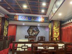-狗不理(水上北路旗舰店)