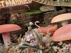 -渔掌门(铁东店)