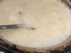 -粤仔湾砂锅粥(阳光店)