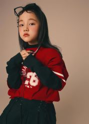 -憨大叔儿童摄影 90店连锁(房山城关店)